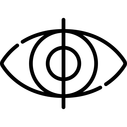 Ikona WCAG
